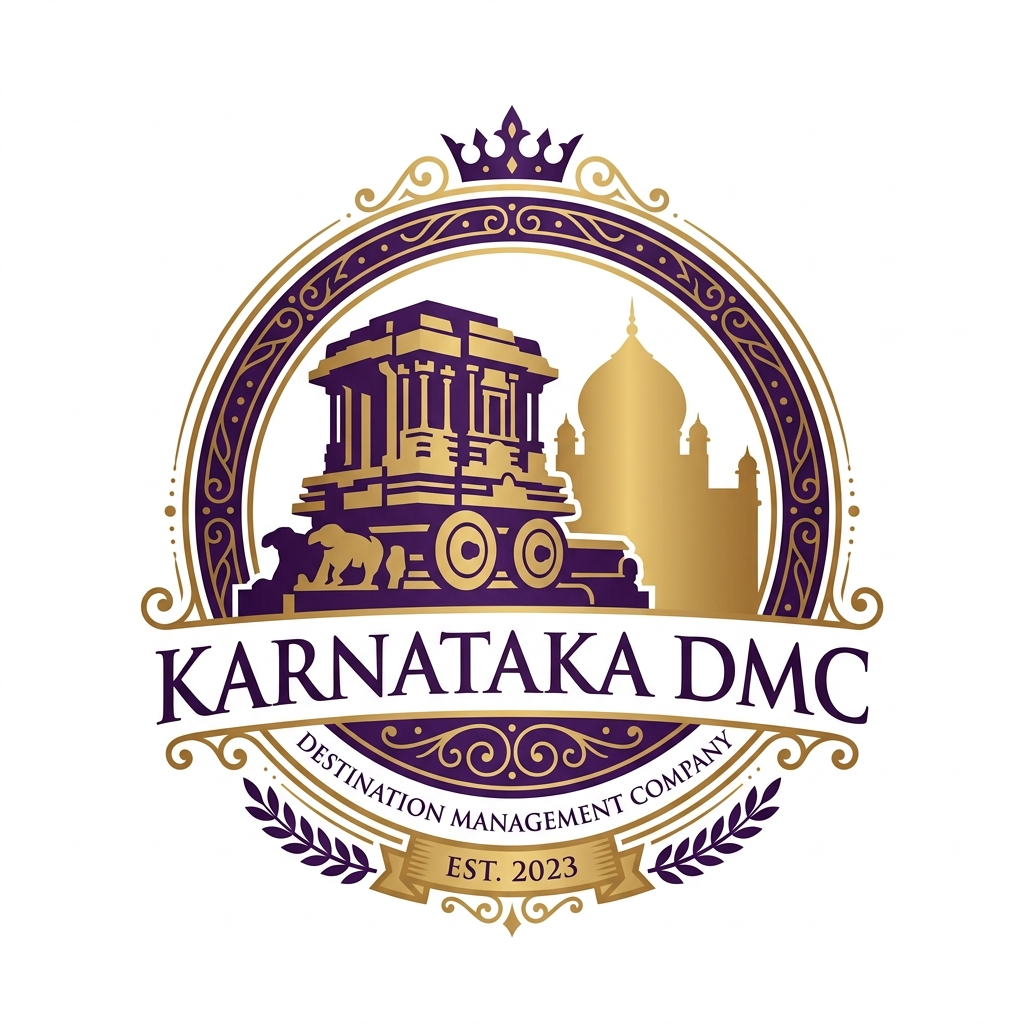 Karnataka DMC